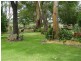 3449 Texas – Yelarbon Road, Beebo QLD 4385