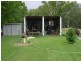 3449 Texas – Yelarbon Road, Beebo QLD 4385