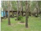3449 Texas – Yelarbon Road, Beebo QLD 4385