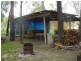3449 Texas – Yelarbon Road, Beebo QLD 4385