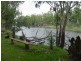 3449 Texas – Yelarbon Road, Beebo QLD 4385