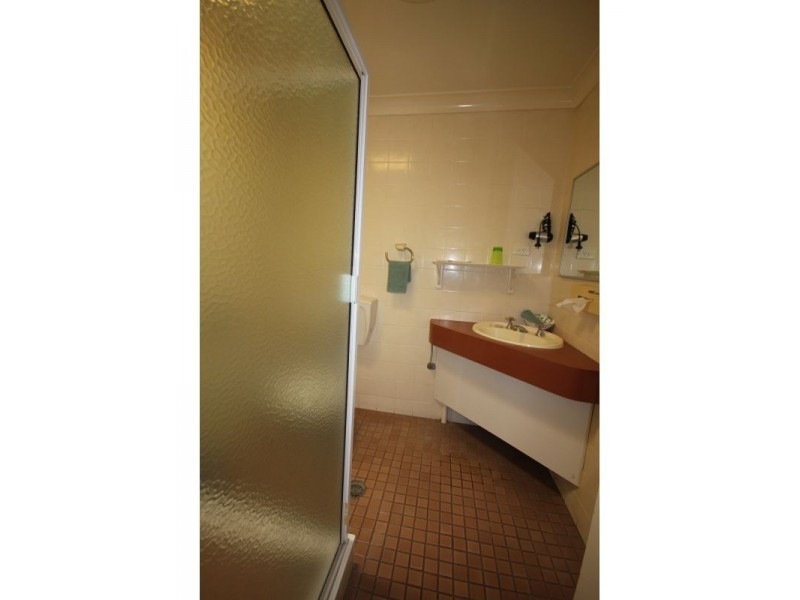 Goondiwindi QLD 4390