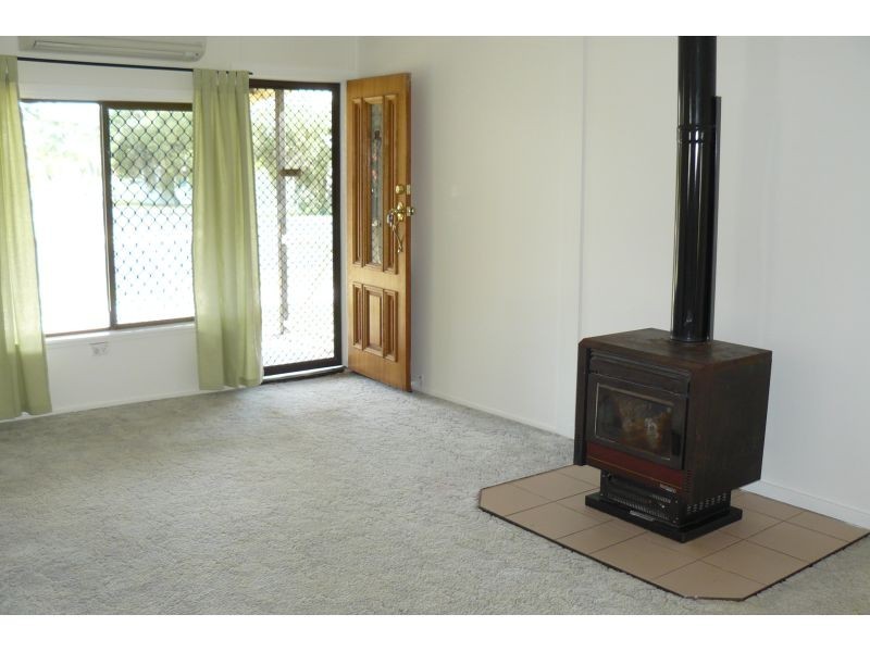 Goondiwindi QLD 4390