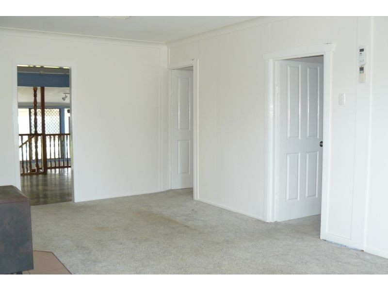 Goondiwindi QLD 4390