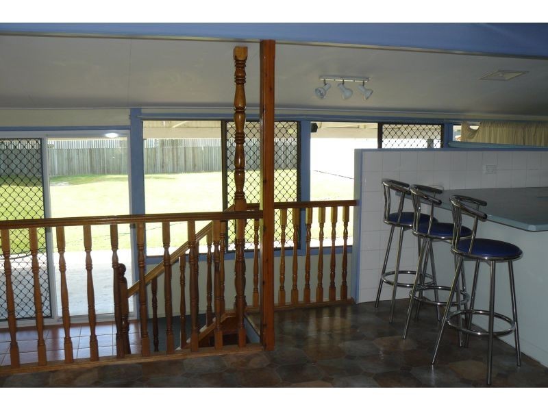 Goondiwindi QLD 4390