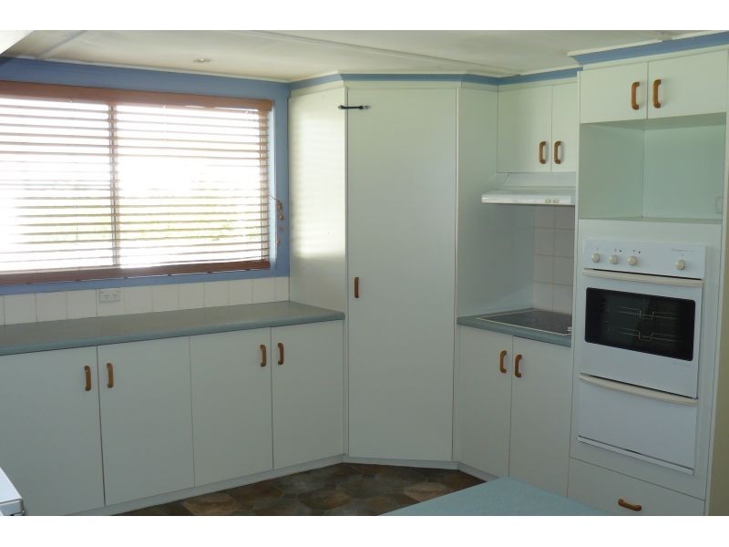 Goondiwindi QLD 4390