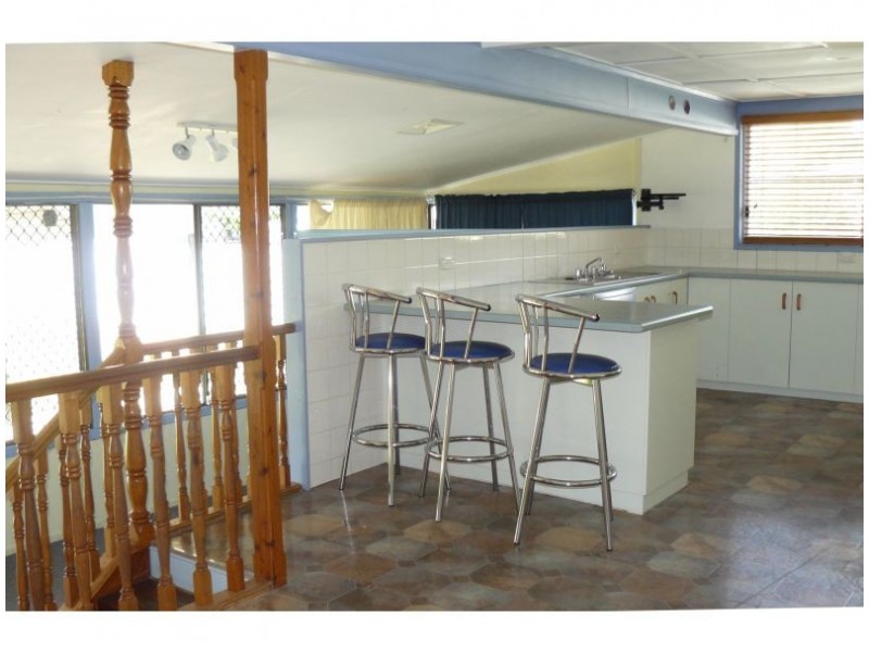 Goondiwindi QLD 4390