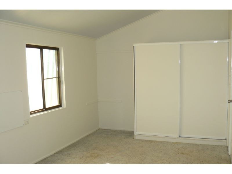 Goondiwindi QLD 4390