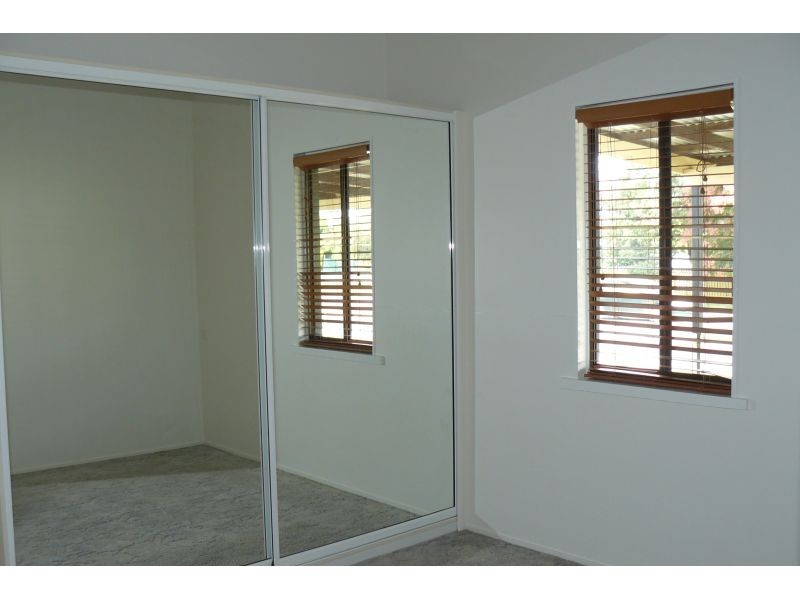 Goondiwindi QLD 4390