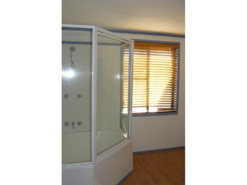 Goondiwindi QLD 4390