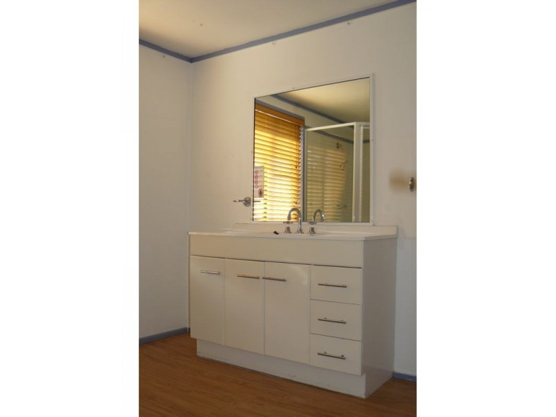 Goondiwindi QLD 4390