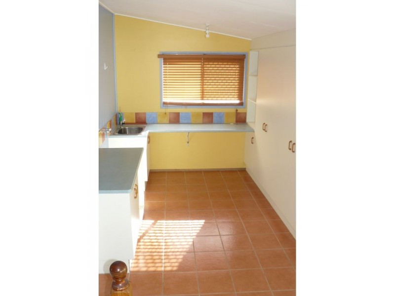 Goondiwindi QLD 4390