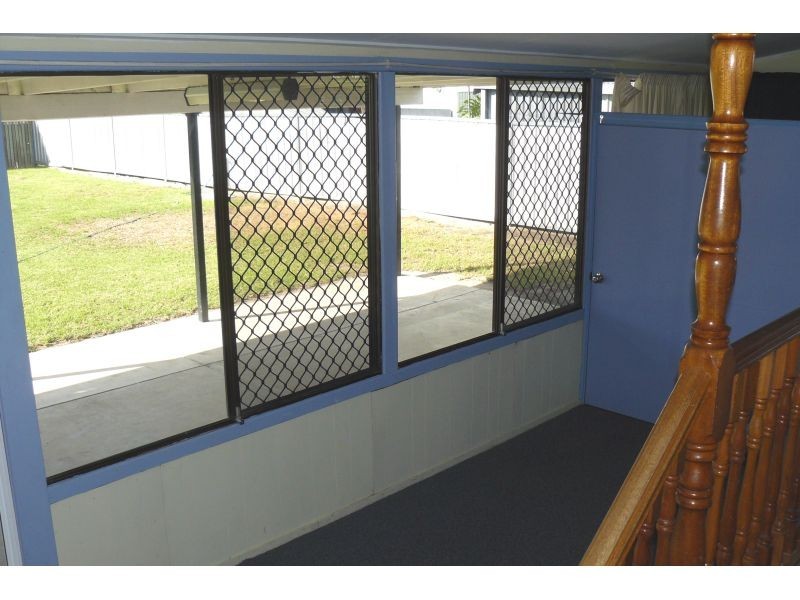 Goondiwindi QLD 4390