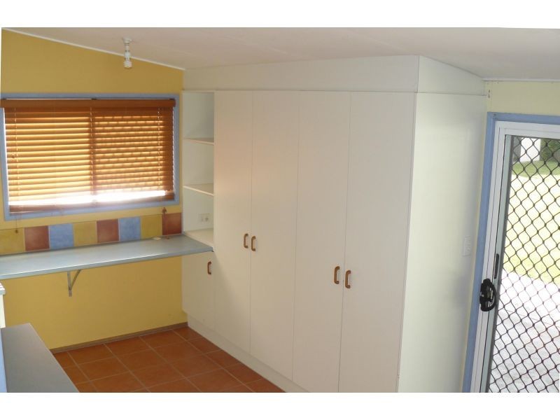 Goondiwindi QLD 4390