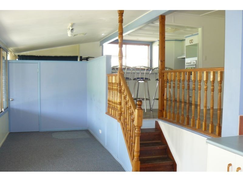 Goondiwindi QLD 4390