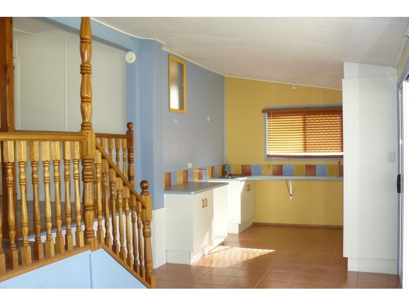 Goondiwindi QLD 4390