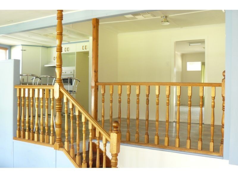 Goondiwindi QLD 4390