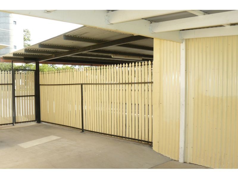 Goondiwindi QLD 4390