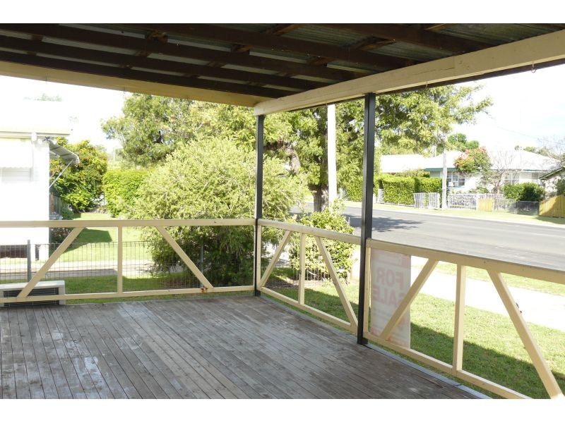 Goondiwindi QLD 4390