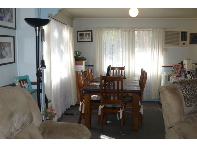 Goondiwindi QLD 4390