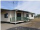 . Callandoon Road Barwon Highway, Goondiwindi QLD 4390