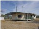 . Callandoon Road Barwon Highway, Goondiwindi QLD 4390