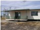 . Callandoon Road Barwon Highway, Goondiwindi QLD 4390