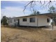 . Callandoon Road Barwon Highway, Goondiwindi QLD 4390