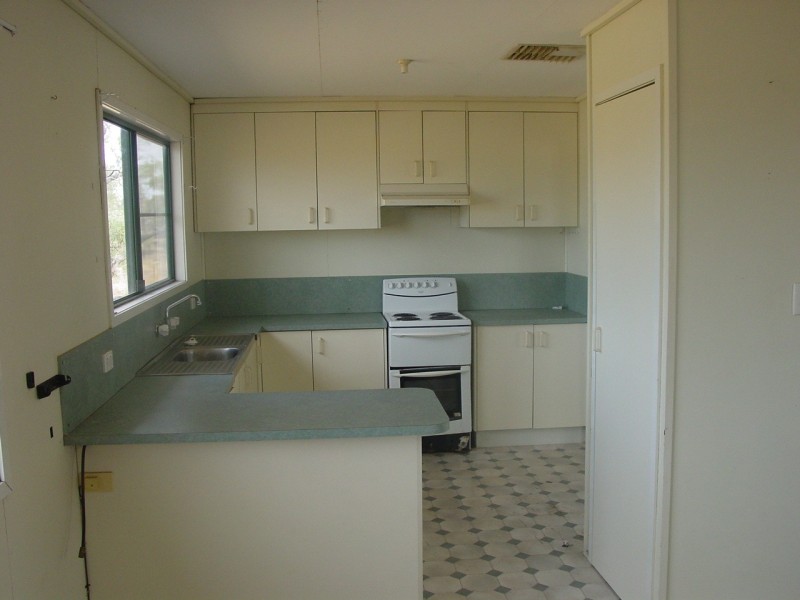 . Callandoon Road Barwon Highway, Goondiwindi QLD 4390