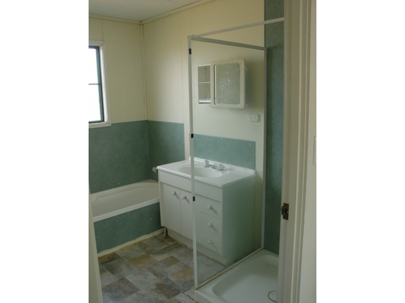 . Callandoon Road Barwon Highway, Goondiwindi QLD 4390