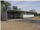 . Callandoon Road Barwon Highway, Goondiwindi QLD 4390