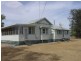 . Callandoon Road Barwon Highway, Goondiwindi QLD 4390