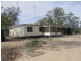 . Callandoon Road Barwon Highway, Goondiwindi QLD 4390