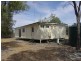 . Callandoon Road Barwon Highway, Goondiwindi QLD 4390