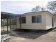 . Callandoon Road Barwon Highway, Goondiwindi QLD 4390