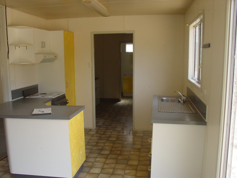 . Callandoon Road Barwon Highway, Goondiwindi QLD 4390