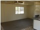 . Callandoon Road Barwon Highway, Goondiwindi QLD 4390