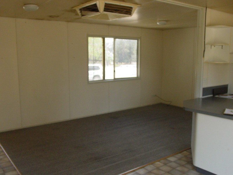 . Callandoon Road Barwon Highway, Goondiwindi QLD 4390