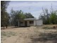 . Callandoon Road Barwon Highway, Goondiwindi QLD 4390