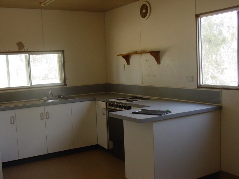 . Callandoon Road Barwon Highway, Goondiwindi QLD 4390