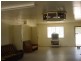 . Callandoon Road Barwon Highway, Goondiwindi QLD 4390