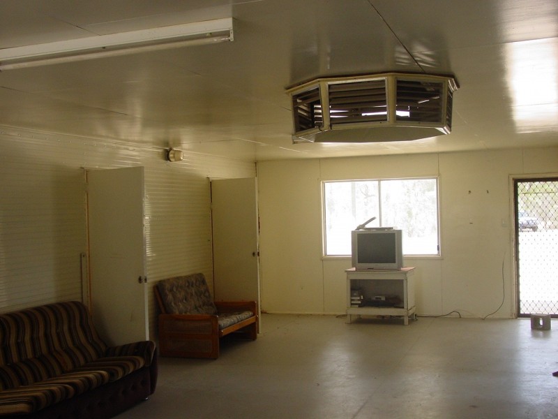 . Callandoon Road Barwon Highway, Goondiwindi QLD 4390