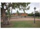 54 Ash Road, Goondiwindi QLD 4390