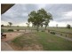 54 Ash Road, Goondiwindi QLD 4390
