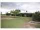54 Ash Road, Goondiwindi QLD 4390