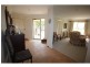 54 Ash Road, Goondiwindi QLD 4390
