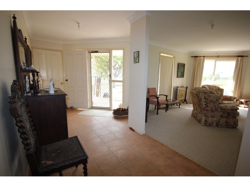 54 Ash Road, Goondiwindi QLD 4390