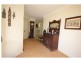 54 Ash Road, Goondiwindi QLD 4390