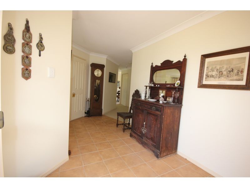 54 Ash Road, Goondiwindi QLD 4390
