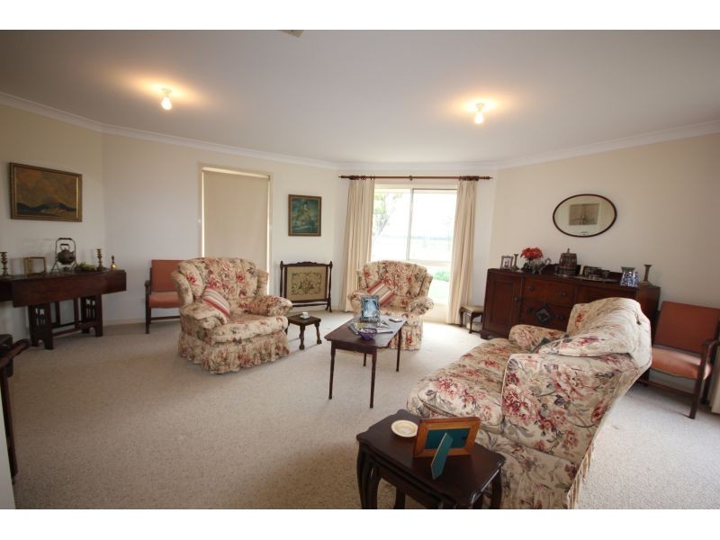 54 Ash Road, Goondiwindi QLD 4390